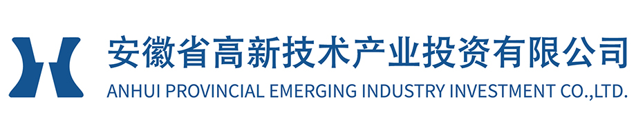 开云手机站登录入口-开云online(中国)
